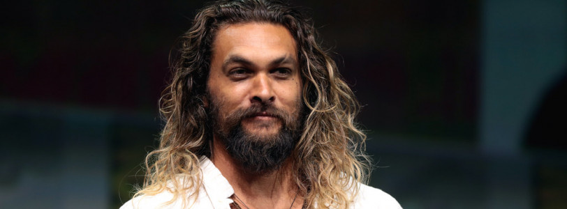 Jason Momoa calling for Director’s Cut of Dune, prior to October release