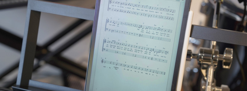Save 22% on music ebooks with Trinity College London