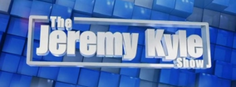 Jeremy Kyle Show: Death on Daytime proves Kyle only cared about exploitation