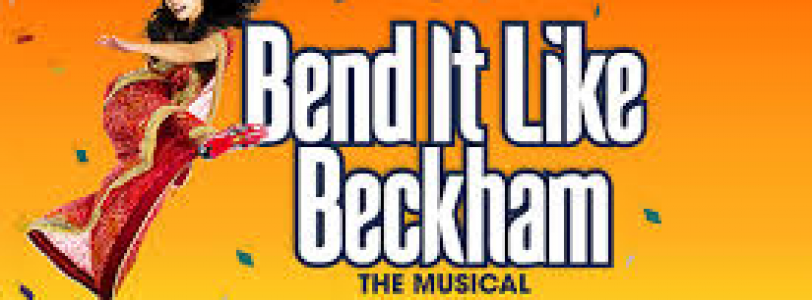 Musical Review: Bend It Like Beckham