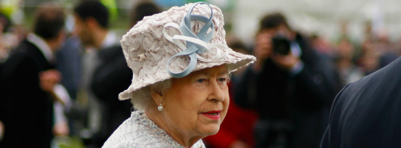 Queen Elizabeth II obituary