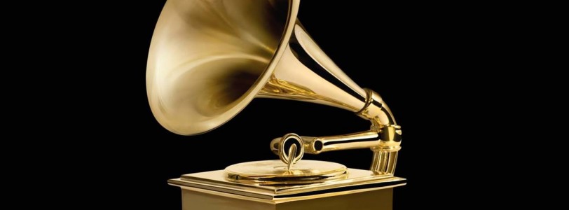 Grammys 2020: Winners