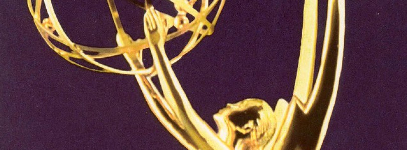 Primetime Emmy Awards: Ted Lasso, The Crown and Queens Gambit win big