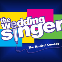 Curtain Call's The Wedding Singer: ‘A delight’