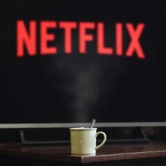 What’s with the long gaps between seasons of TV shows?