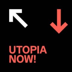 Interdependence: Utopia now!