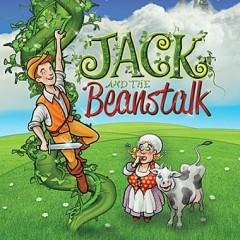Jack and the Beanstalk: A Soaring Success