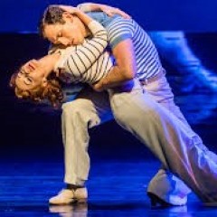 Matthew Bourne’s The Red Shoes