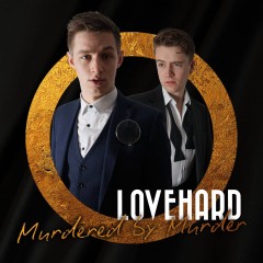 LoveHard: Murdered by Murder