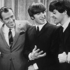 #TBT: 10 Songs that represent the 1960’s
