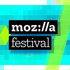 Get Creative with Mozfest 2017