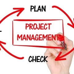 How to Plan a Project
