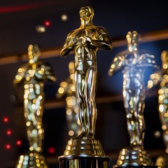 Oscars 2018: list of nominations
