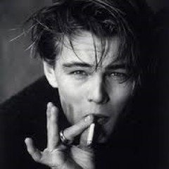 The glamorisation of smoking in art - Blog - Voice Magazine