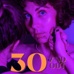 Review: 30 and Out