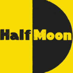 The Half Moon Threatre Backstage