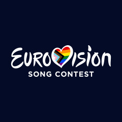 The National Lottery and Music Venue Trust announce £1.5m grassroots music legacy for Eurovision 2023