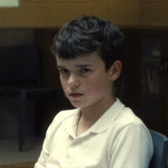 How Netflix's Adolescence sparked discussions on social media and incel culture