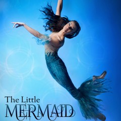 Review of The Little Mermaid ballet show by the Ballet Theatre uk