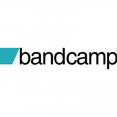 Bandcamp Fridays are returning from February
