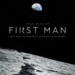 First Man Review