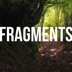 Review: “Fragments” at Brighton Fringe