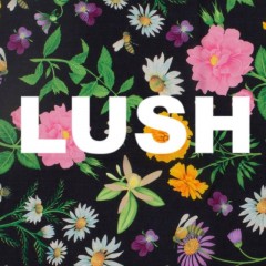 Lush Spy Cops Scandal: Causing a bad smell for activism?