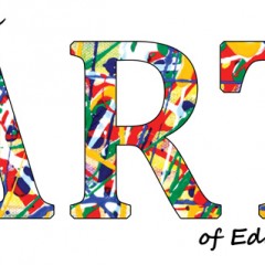 Art Education Important for the British Educational System