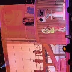 Mini Review: Short ‘N’ Sweet in Manchester
