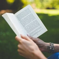 The #MeToo Legacy: Has the literary world truly changed?