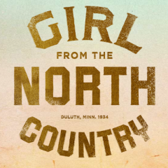 Review of Girl from the North Country at Alexandra Theatre Birmingham
