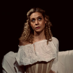 The Actress by Long Lane Theatre Company