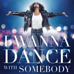 Whitney Houston: I Wanna Dance With Somebody – Class, glamour and hard-hitting reality.