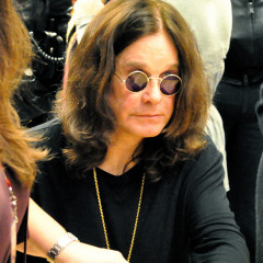 Ozzy Osbourne’s NFT customers may have been scammed out of thousands through a fake link