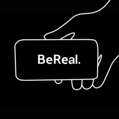 Is BeingReal on Social Media important?
