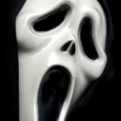Review: Scream 5