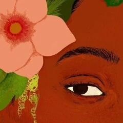 Book Review: Good Dirt by Charmaine Wilkerson