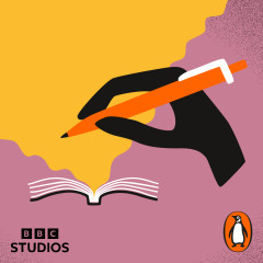 Penguin X BBC WriteNow submissions are open