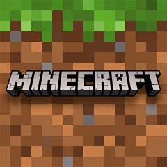 How to Play Minecraft - a review by Mirel