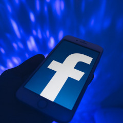 Facebook whistleblower states website is harming children and damaging democracy