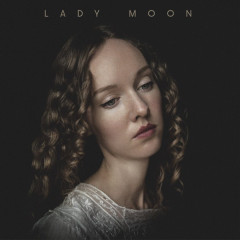 Lady Moon album review