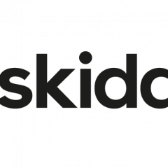 Skiddle partner with Young Urban Art Foundation to commission short online series