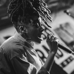 Little Simz, Arlo Parks and Dave nominated for MOBO Awards 2021
