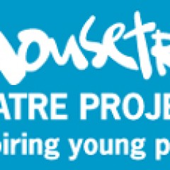 Free Theatre Going clubs for 15-23 year olds
