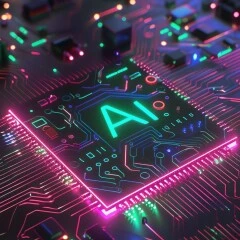 The Responsible AI Summit: Charting a path for ethical and responsible AI