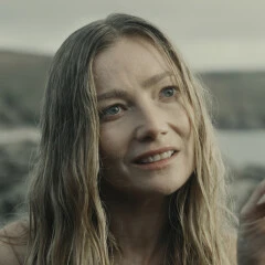 Interview: Director Ali Cook discusses The Pearl Comb and mythology