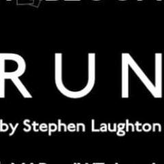 Review: Run