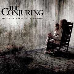 The Conjuring (2013) Review 