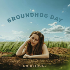 Review: Groundhog Day by Em Beihold