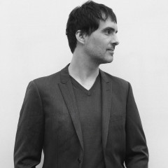 Interview with BAFTA nominated composer, Olivier Deriviere
